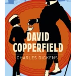 David Copperfield