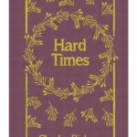 Hard Times