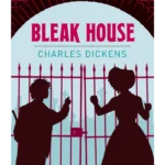 Bleak House
