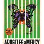 Apostles of Mercy