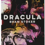 Dracula and Other Tales