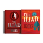 The Iliad