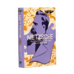 Nietzsche - World Classics Library