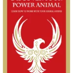 Discover Your Power Animal