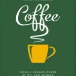 The Little Book of Coffee