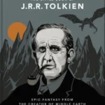 The Little Book of J.R.R. Tolkien