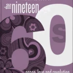 The Little Book of the Nineteen 60S