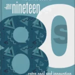 The Little Book of the 1980S