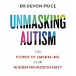 Unmasking Autism