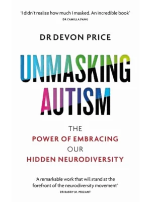 Unmasking Autism