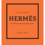 Little Book of Hermes