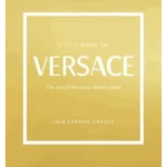 Little Book of Versace