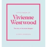 Little Book of Vivienne Westwood