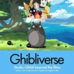 Ghibliverse