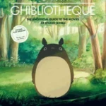 Ghibliotheque