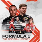 Formula 1