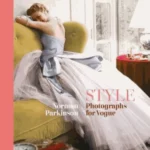 Style
