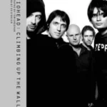 Radiohead - Climbing Up the Walls