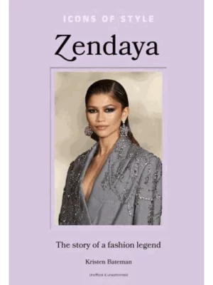 Zendaya