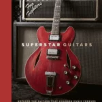 Superstar Guitars