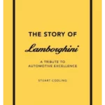 The Story of Lamborghini