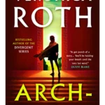 Arch-Conspirator
