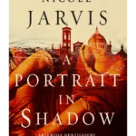 A Portrait in Shadow