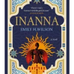 Inanna