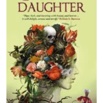 A Botanical Daughter