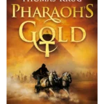 Pharaoh's Gold