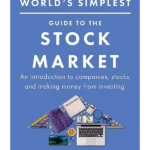 The World's Simplest Guide to the Stock Market