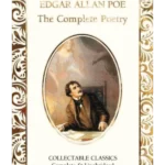 The Complete Poetry of Edgar Allan Poe