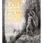 Paradise Lost & Other Poems
