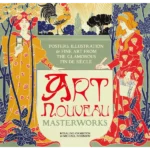 Art Nouveau