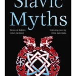 Slavic Myths and Legends