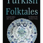 Turkish Folk & Fairy Tales