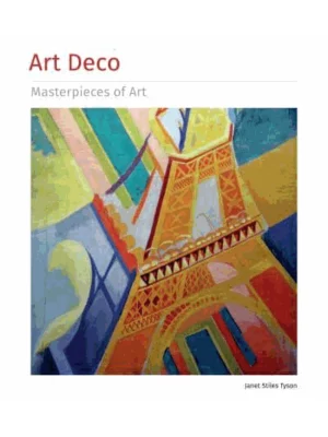 Art Deco