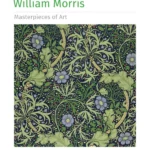 William Morris Masterpieces of Art
