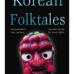 Korean Folktales