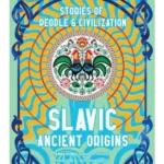 Slavic Ancient Origins