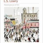 L.S. Lowry