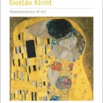 Gustav Klimt Masterpieces of Art