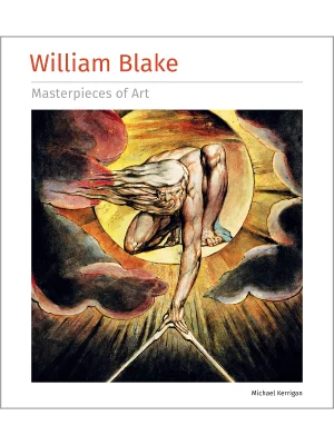 William Blake