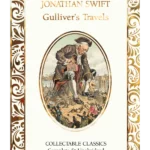 Gulliver's Travels