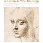 Leonardo Da Vinci Drawings
