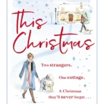 This Christmas