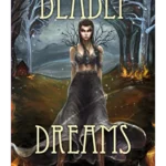 Deadly Dreams