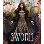 Fortuna Sworn