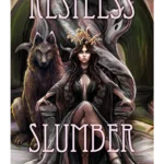 Restless Slumber