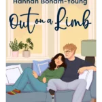 Out on a Limb